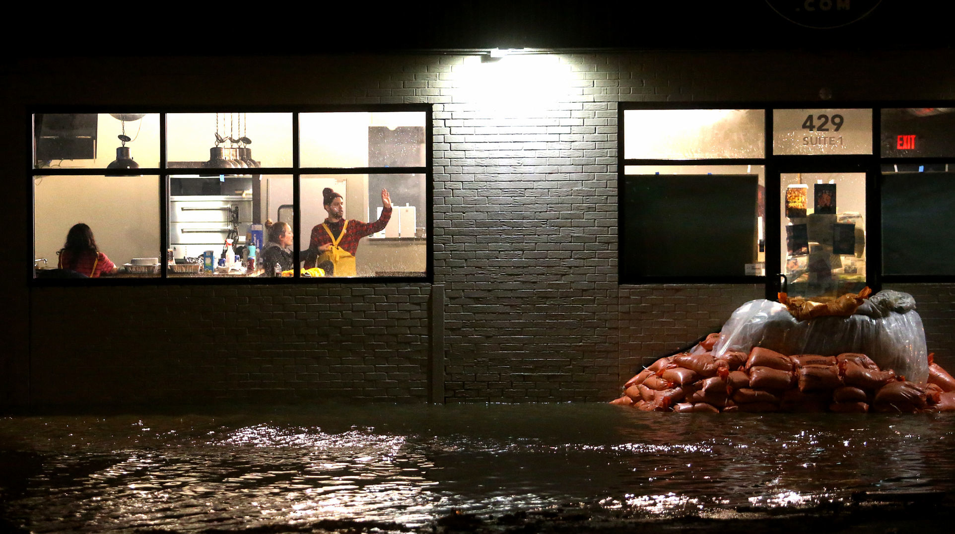 043019-qct-qca-flood-Dav-0031